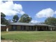 46 Caloola Drive, Inverell NSW 2360