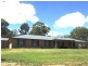 46 Caloola Drive, Inverell NSW 2360