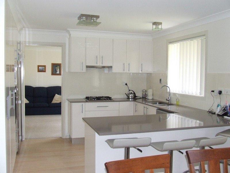 46 Caloola Drive, Inverell NSW 2360