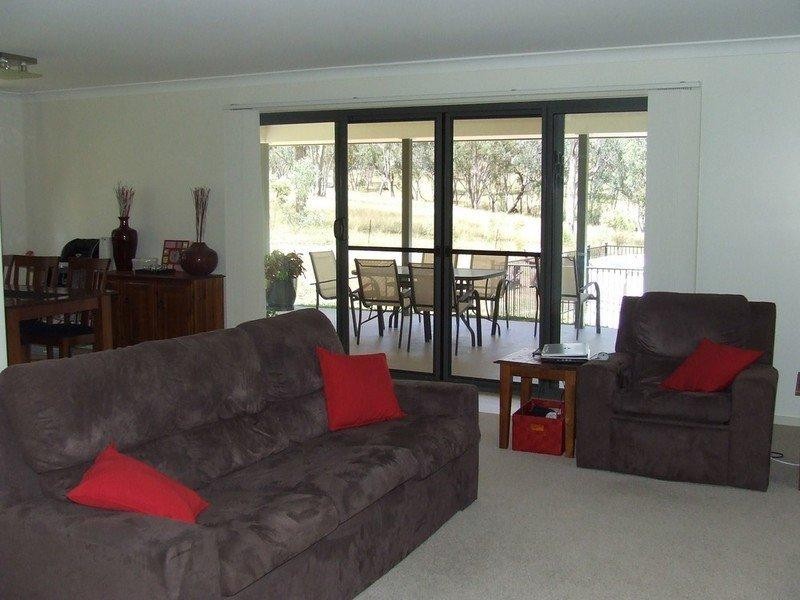 46 Caloola Drive, Inverell NSW 2360