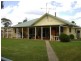 Mount Russell NSW 2360
