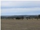 Inverell NSW 2360