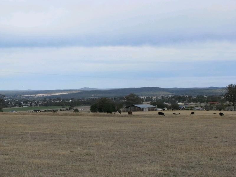 Inverell NSW 2360