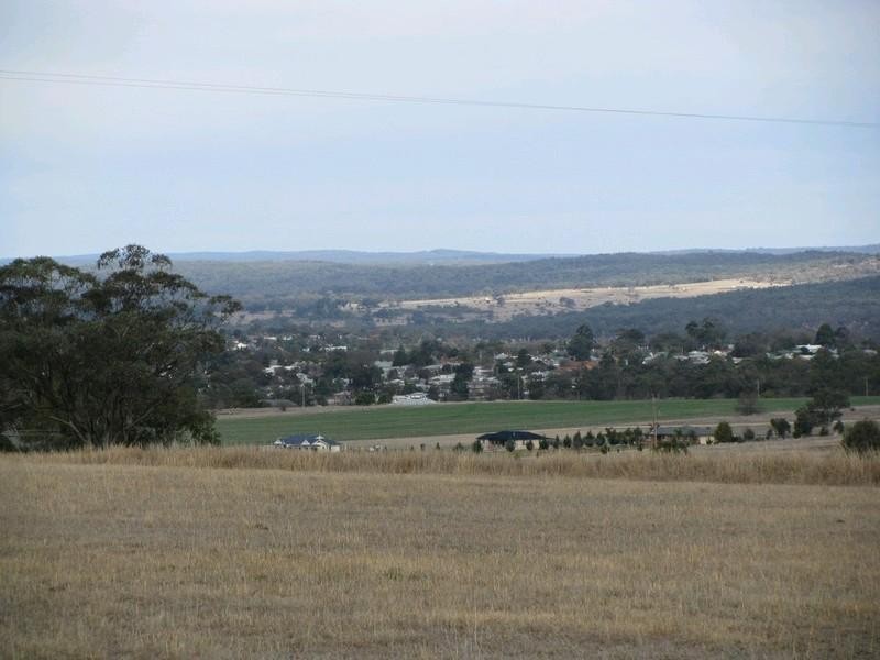 Inverell NSW 2360