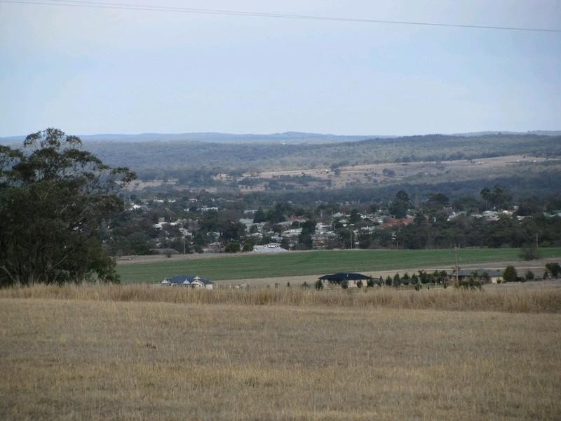 Inverell NSW 2360