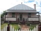 Inverell NSW 2360