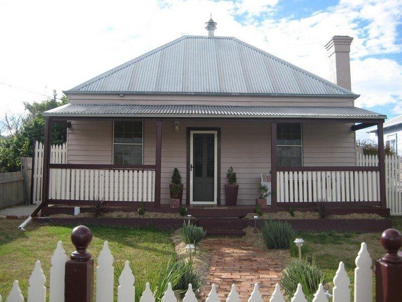 Inverell NSW 2360