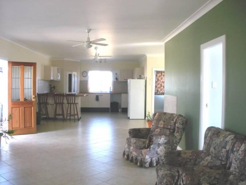 1490 Paradise Road, Inverell NSW 2360