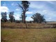 1490 Paradise Road, Inverell NSW 2360