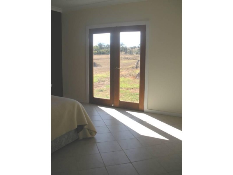 1490 Paradise Road, Inverell NSW 2360