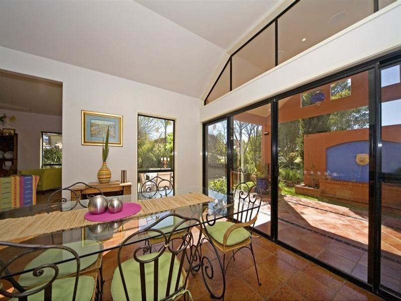 90 Gordon Street, Inverell NSW 2360