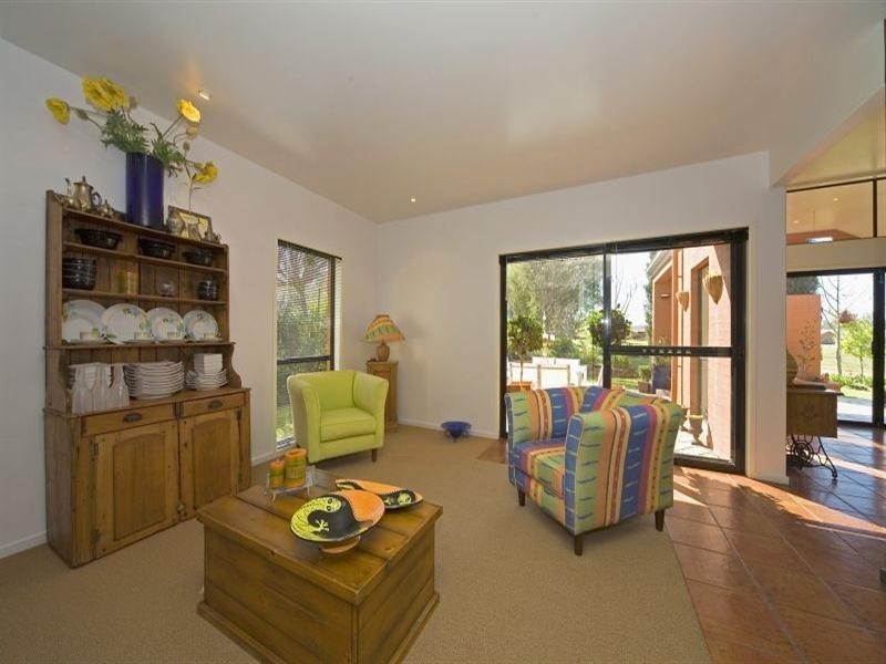 90 Gordon Street, Inverell NSW 2360