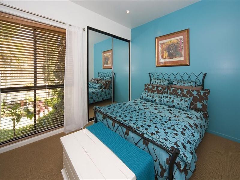 90 Gordon Street, Inverell NSW 2360