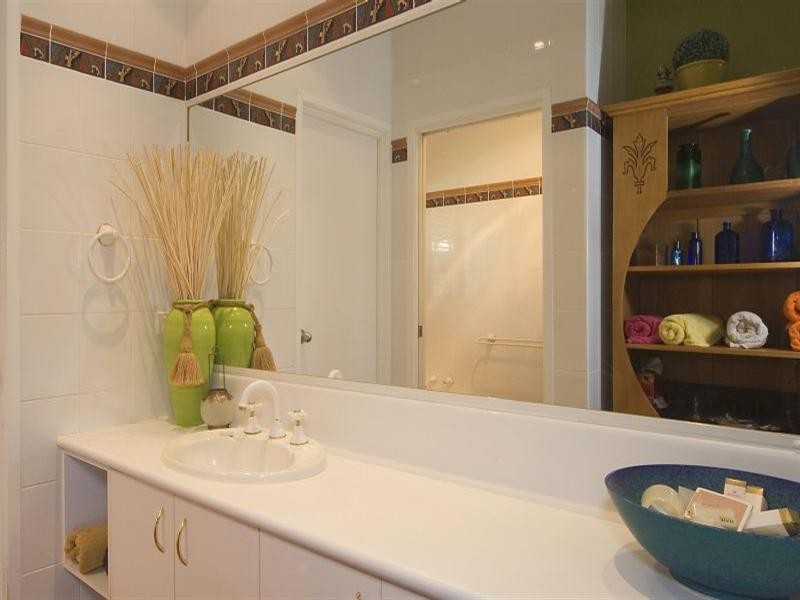 90 Gordon Street, Inverell NSW 2360