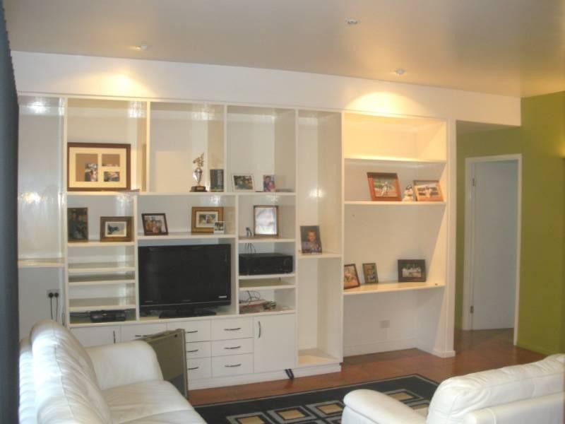 90 Gordon Street, Inverell NSW 2360