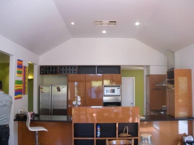 90 Gordon Street, Inverell NSW 2360