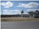 Lot 3 Brissett Street, Inverell NSW 2360