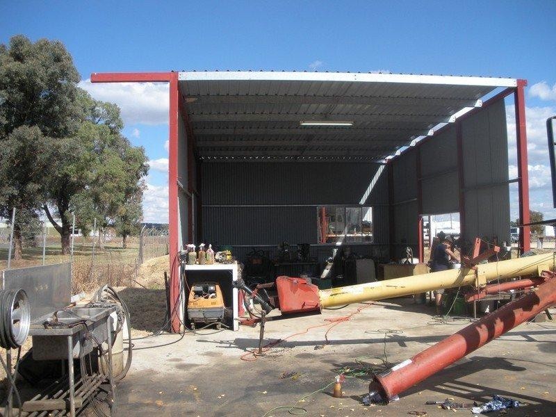 Lot 3 Brissett Street, Inverell NSW 2360