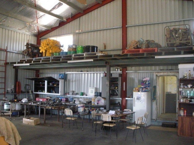 Lot 3 Brissett Street, Inverell NSW 2360