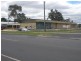 Inverell NSW 2360