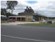 Inverell NSW 2360