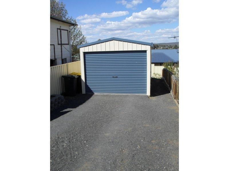 73 King Street, Inverell NSW 2360