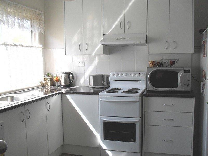 73 King Street, Inverell NSW 2360