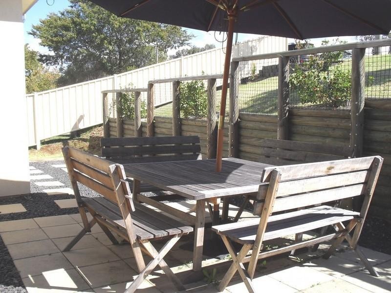 73 King Street, Inverell NSW 2360