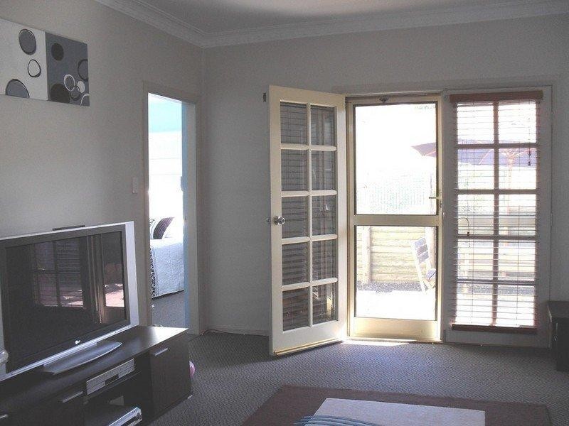 73 King Street, Inverell NSW 2360