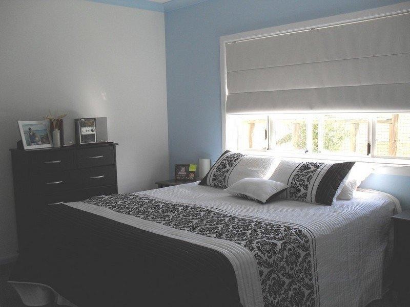 73 King Street, Inverell NSW 2360