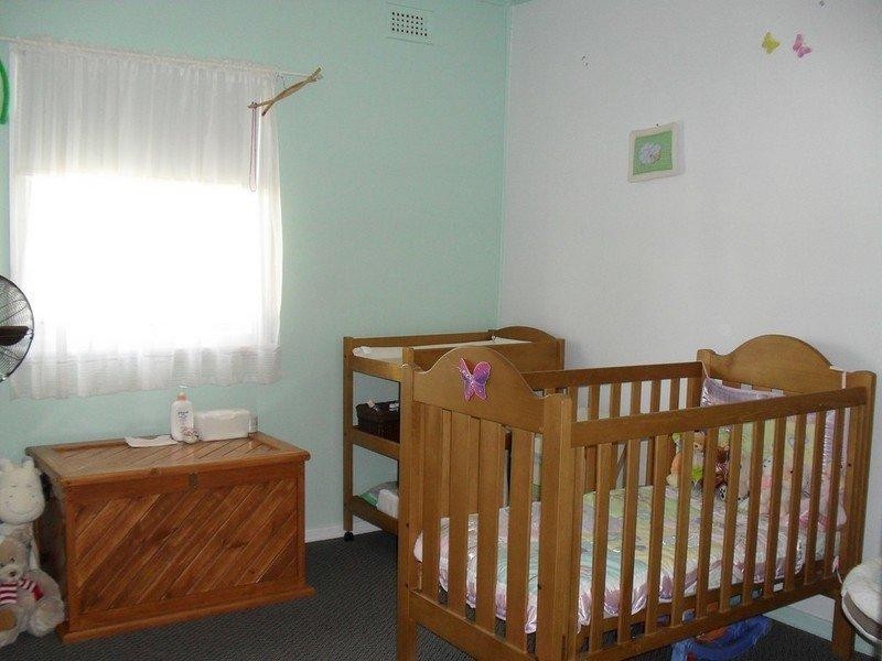 73 King Street, Inverell NSW 2360