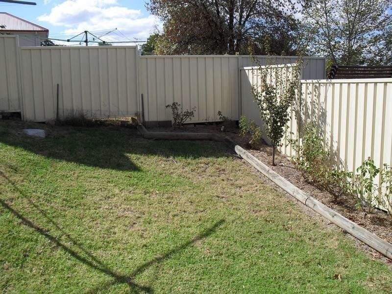 73 King Street, Inverell NSW 2360