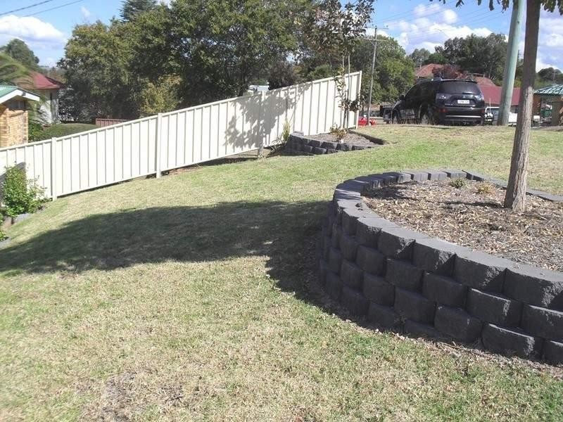 73 King Street, Inverell NSW 2360