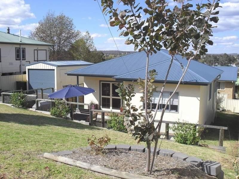 73 King Street, Inverell NSW 2360