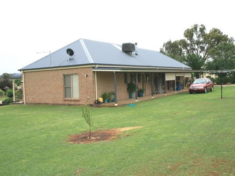 Inverell NSW 2360