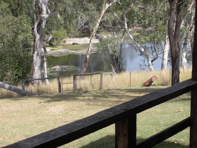 1823 Apple Tree Flat, Ashford NSW 2361
