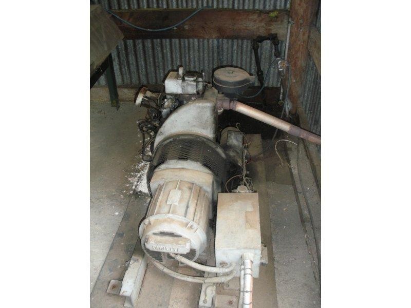 1823 Apple Tree Flat, Ashford NSW 2361