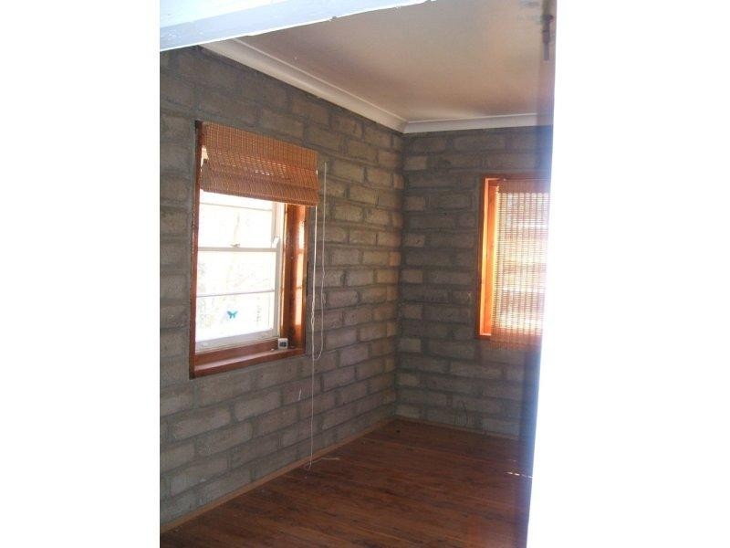 1823 Apple Tree Flat, Ashford NSW 2361