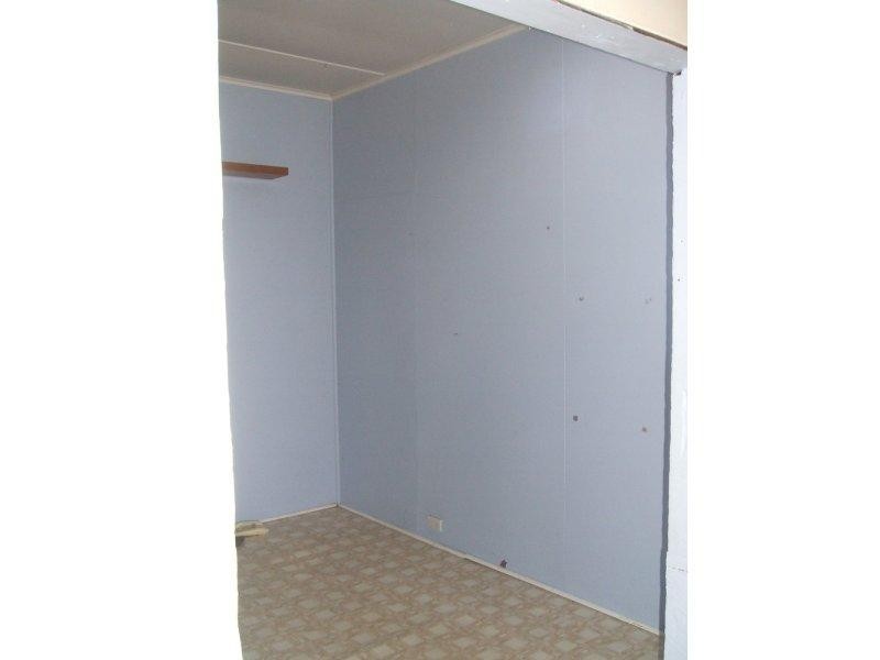 1823 Apple Tree Flat, Ashford NSW 2361