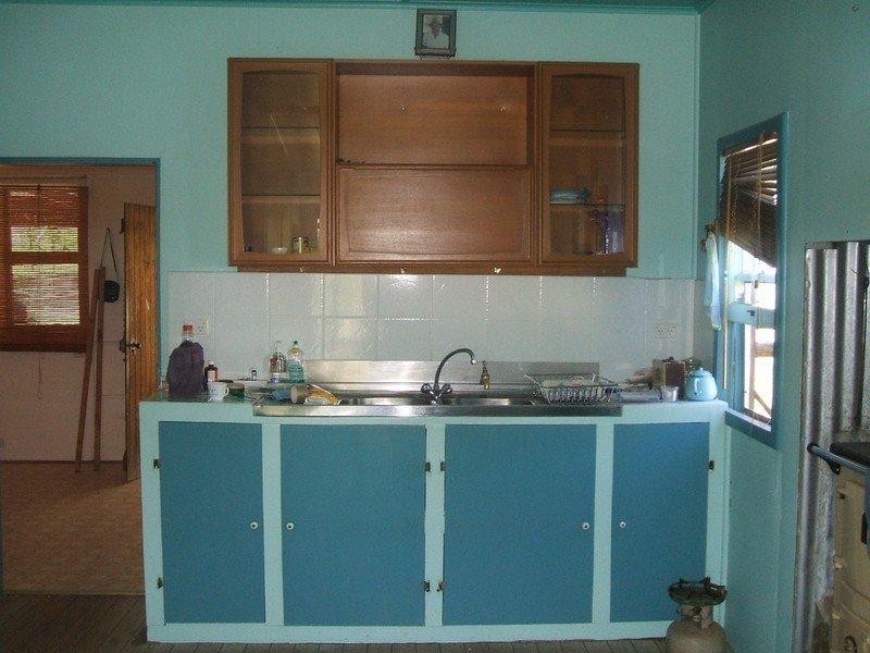 1823 Apple Tree Flat, Ashford NSW 2361