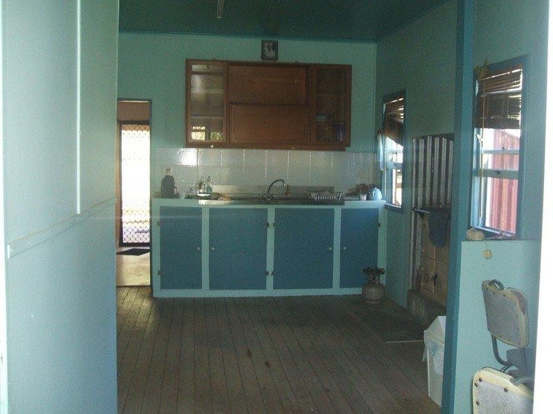 1823 Apple Tree Flat, Ashford NSW 2361