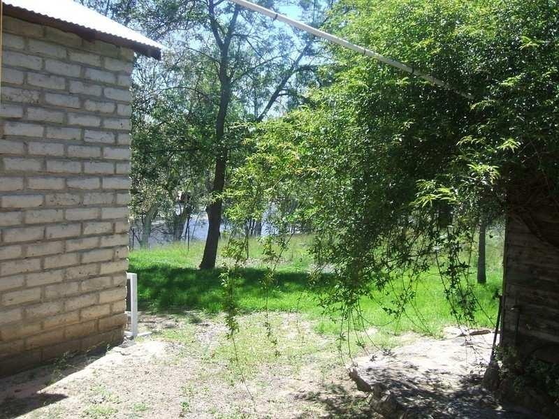 1823 Apple Tree Flat, Ashford NSW 2361