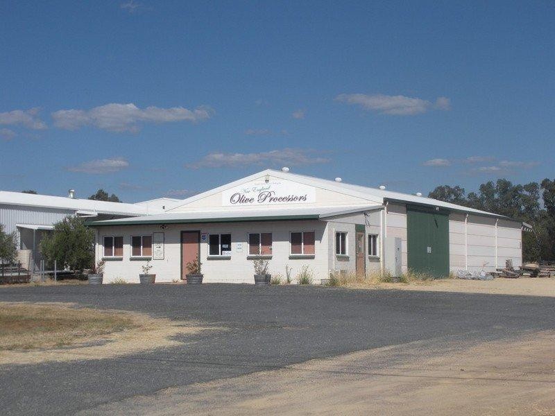 35 Brissett Street, Inverell NSW 2360