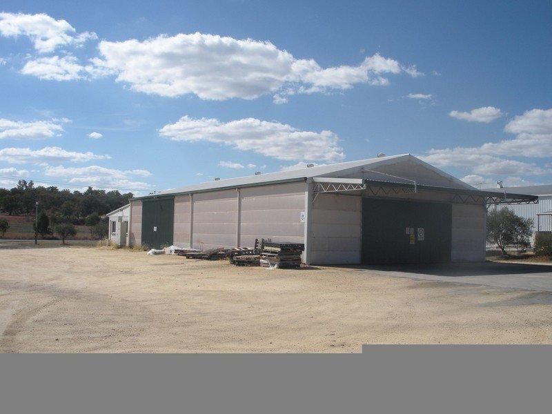 35 Brissett Street, Inverell NSW 2360