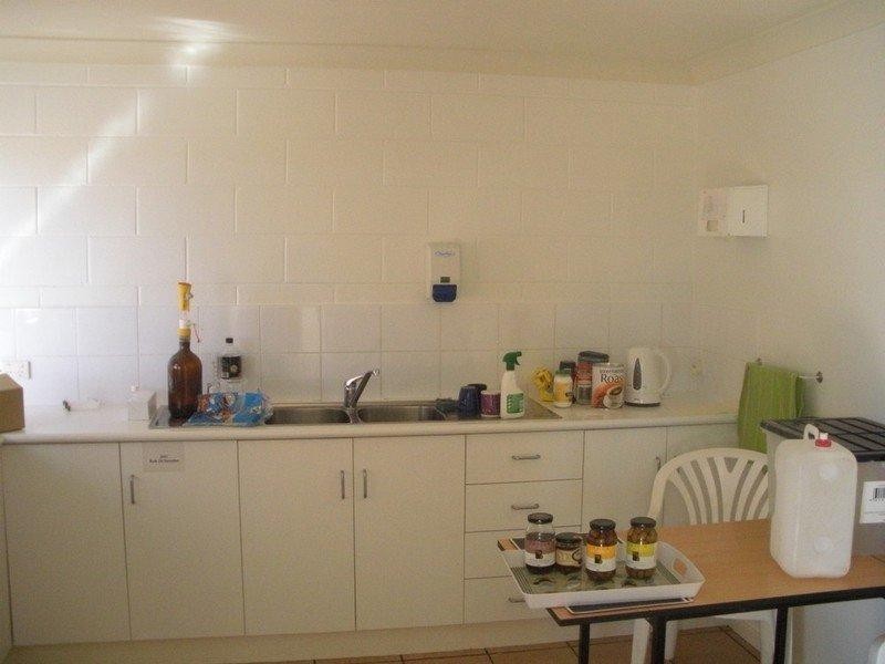 35 Brissett Street, Inverell NSW 2360