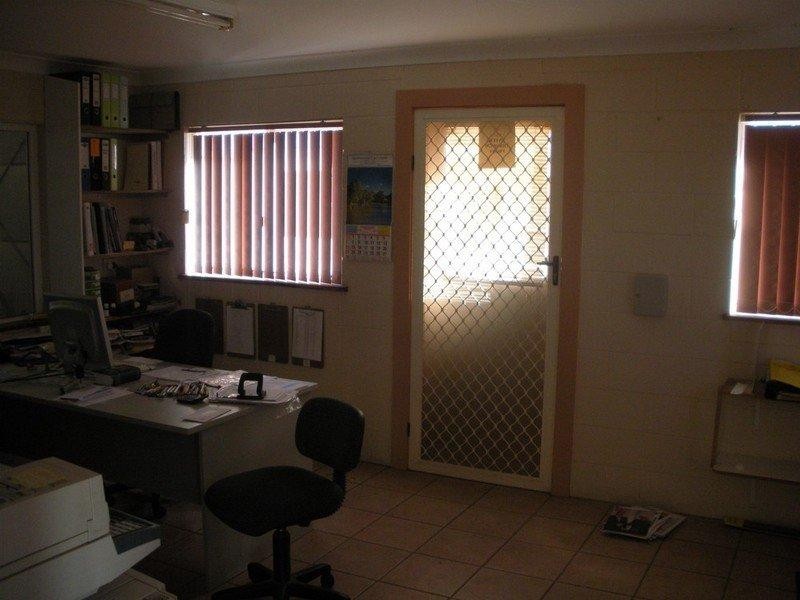 35 Brissett Street, Inverell NSW 2360