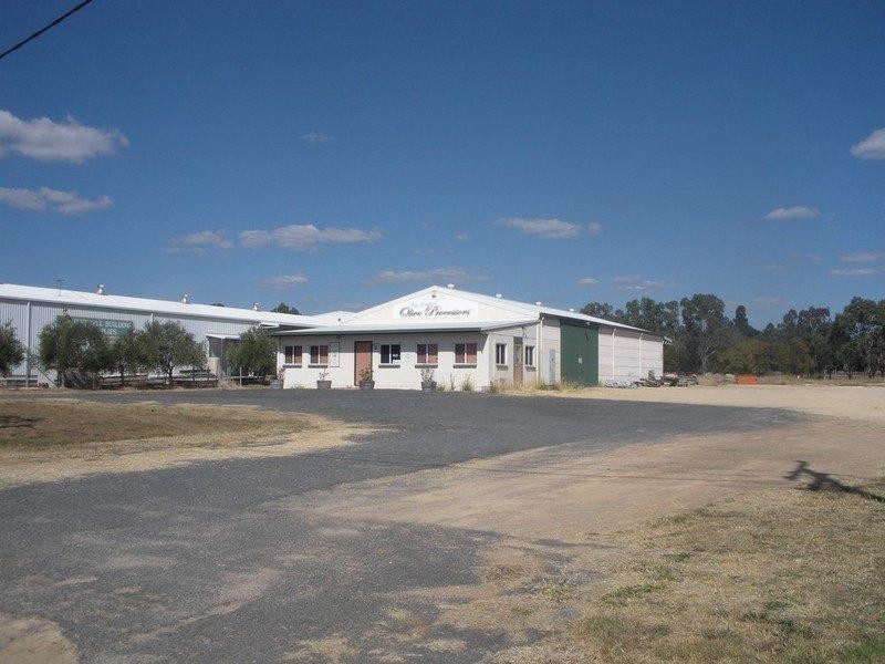 35 Brissett Street, Inverell NSW 2360