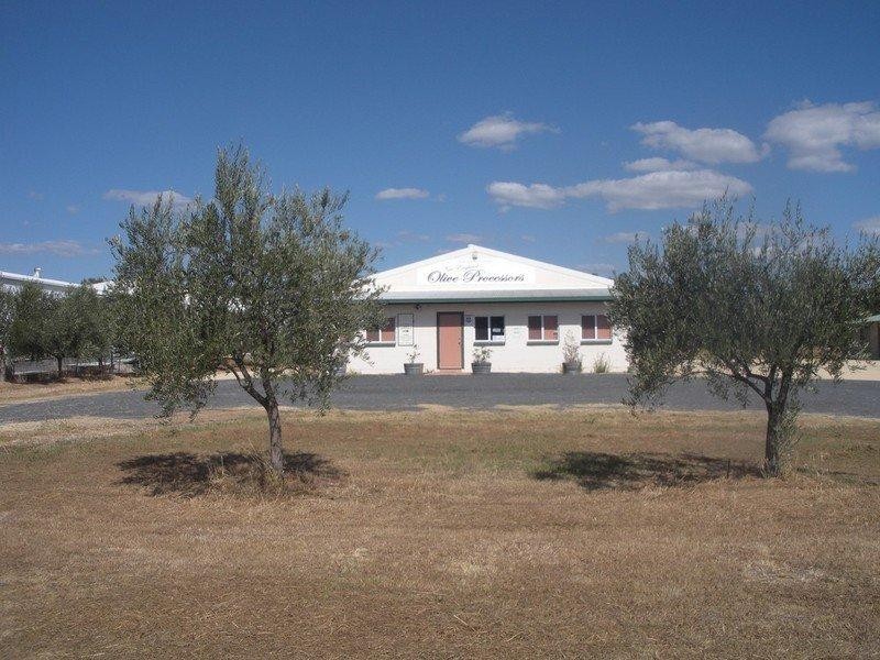 35 Brissett Street, Inverell NSW 2360