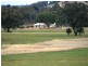 Inverell NSW 2360