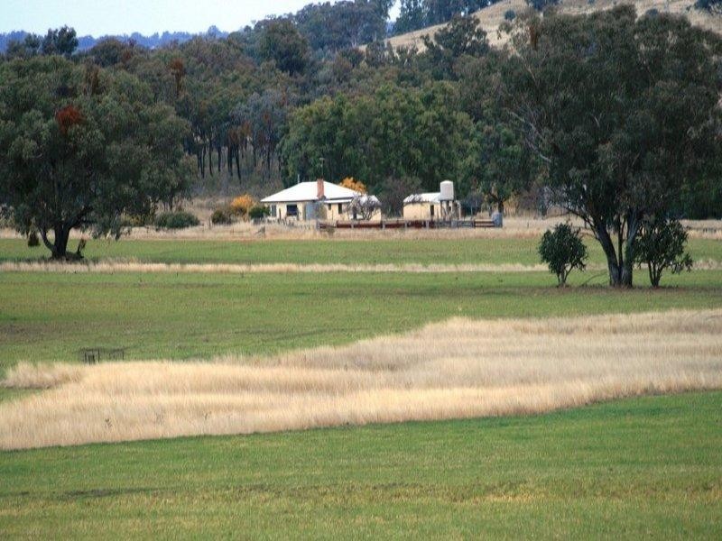 Inverell NSW 2360